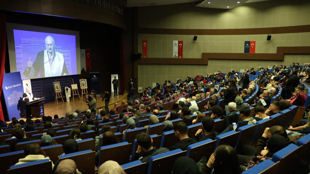 Bi̇nali̇ Yildirim Fahri̇ Doktora 6