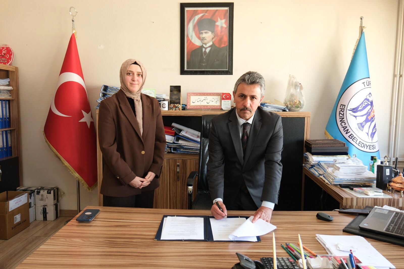 Böğert Maden Suyu (2)