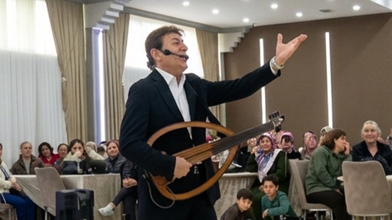 Coşkun Sabah 1
