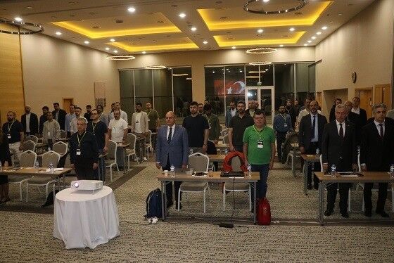 Ebyü Tip Fakültesi̇ (1)