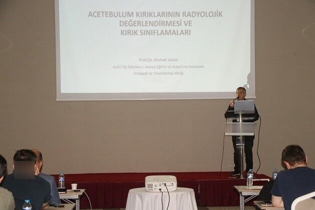 Ebyü Tip Fakültesi̇ (3)