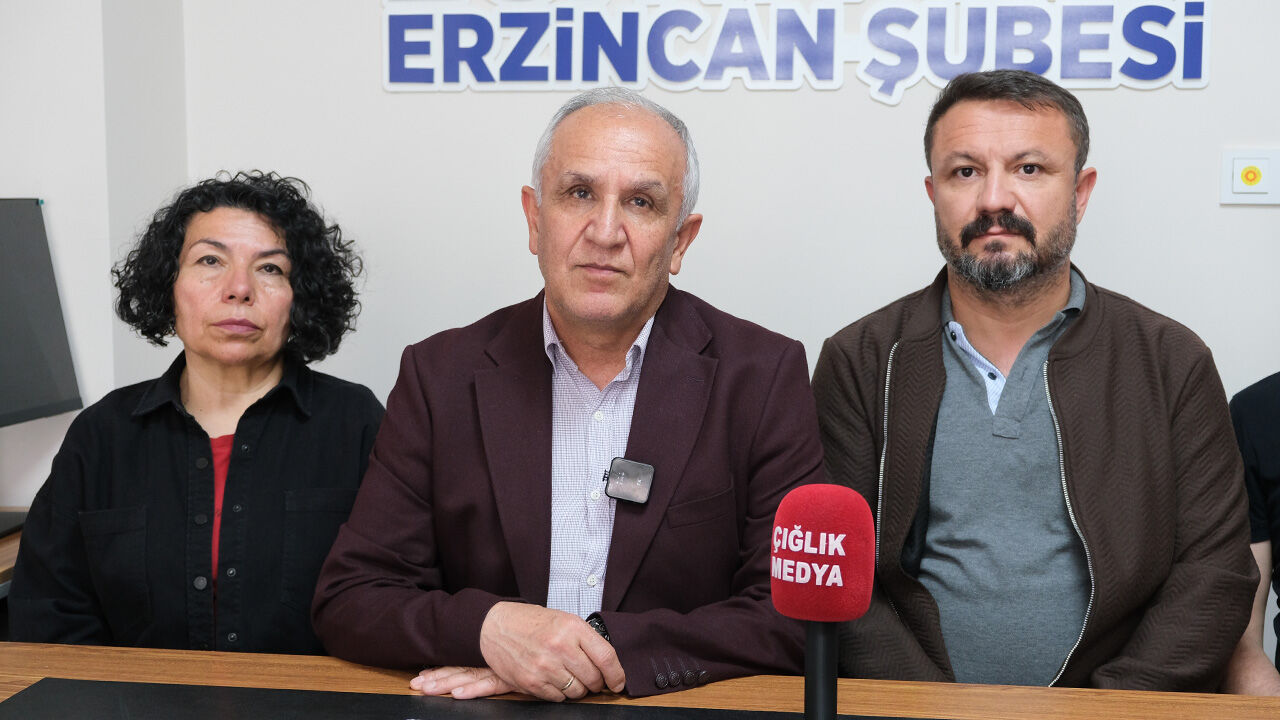 Eği̇ti̇msen Mutlak Butlan 2