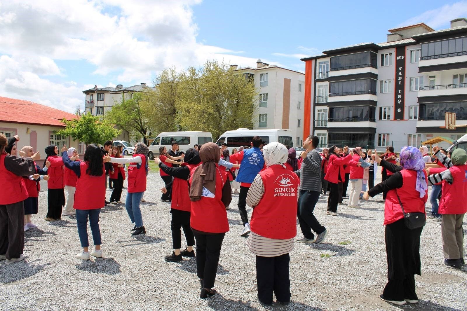 Engel Yok (2)