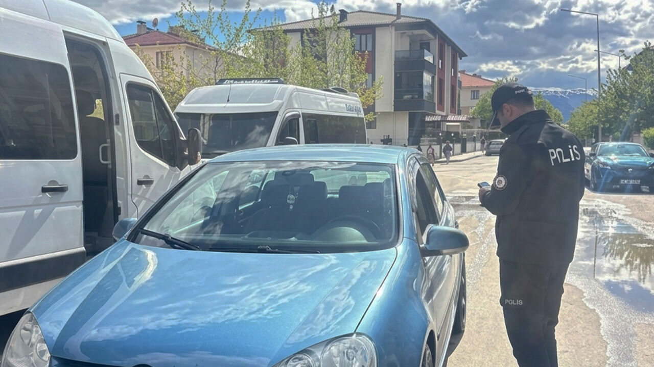 Güvenli̇ Eği̇ti̇m Uygulamalari 4