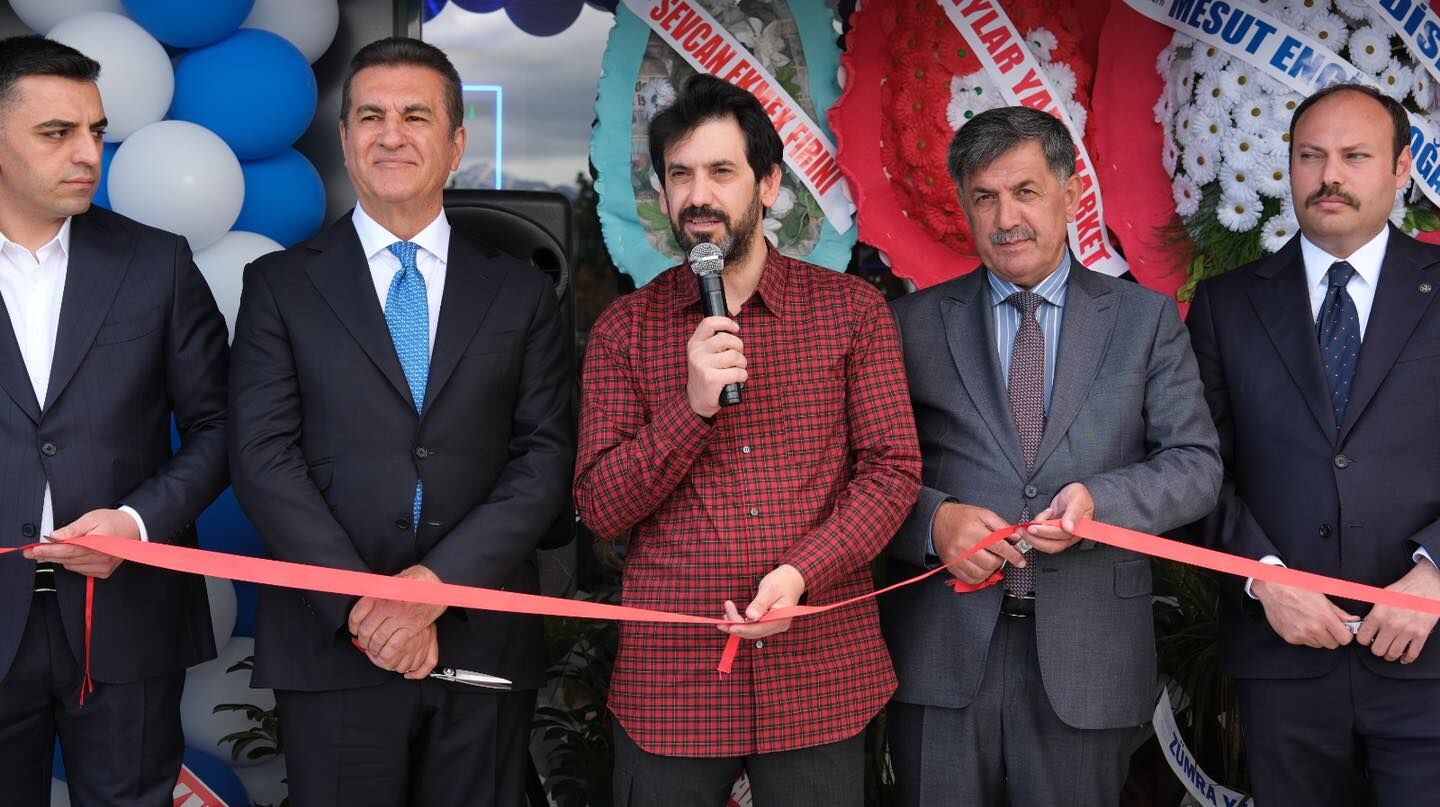 Açılış3