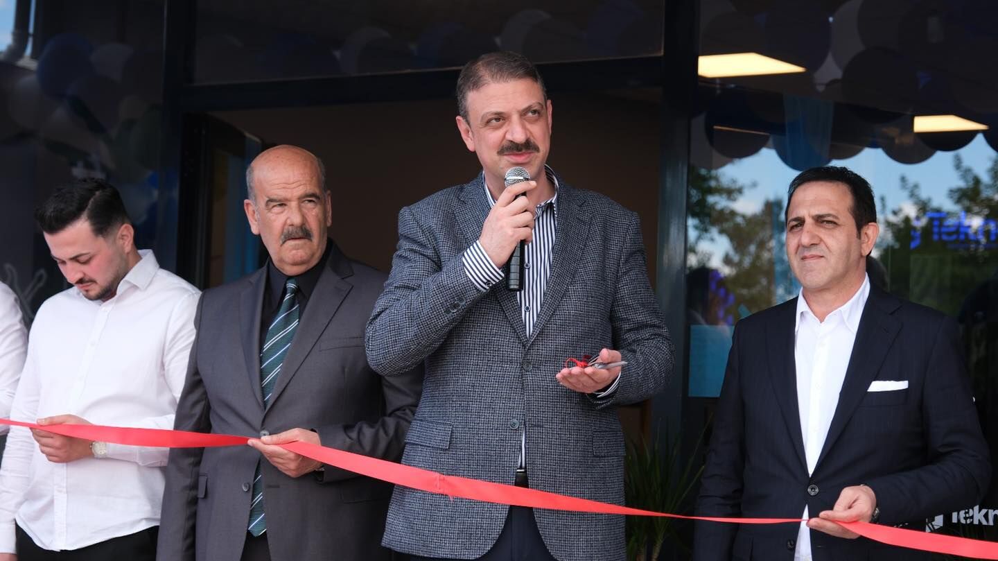 Açılış4