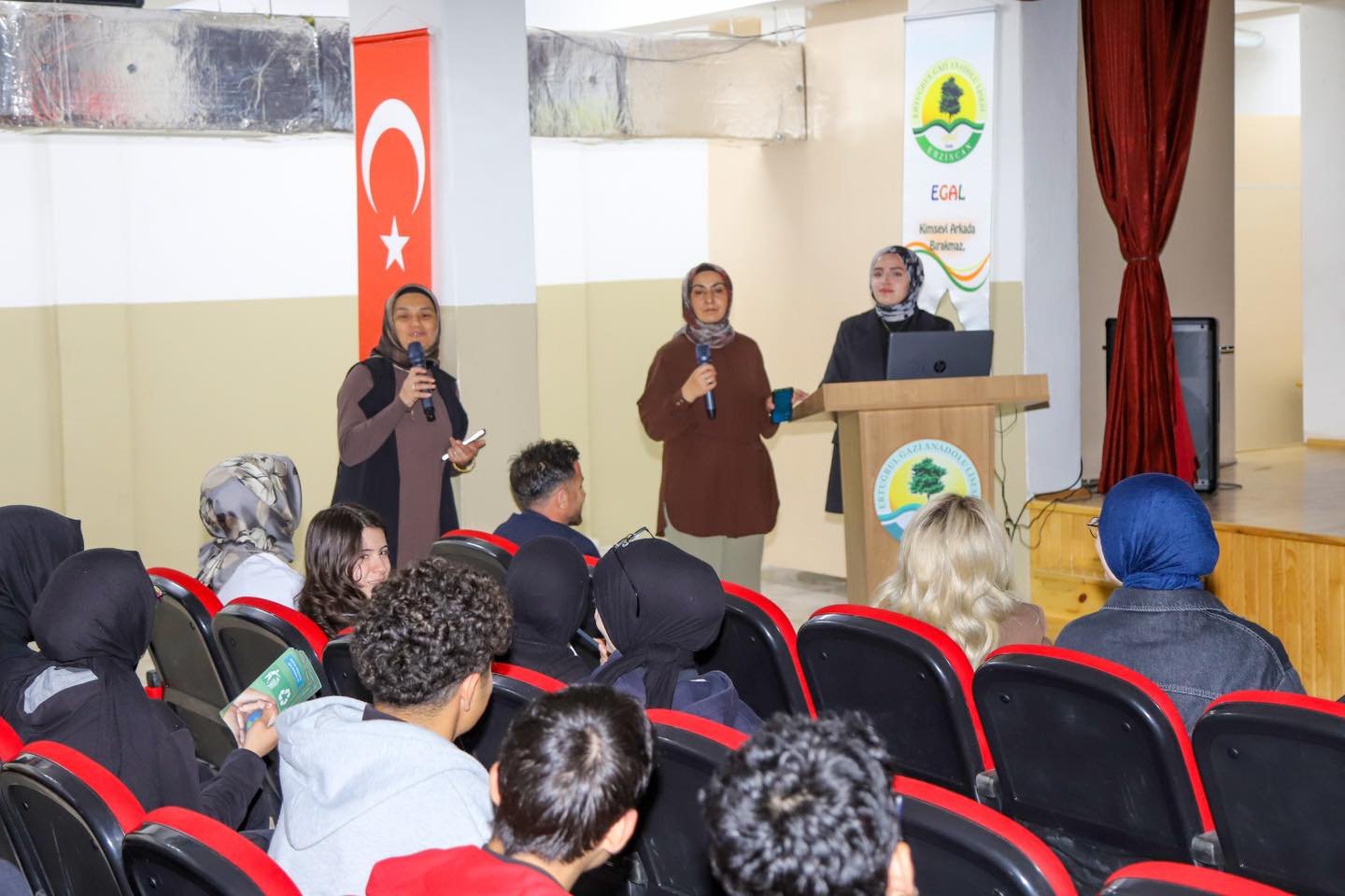 Atık2-1