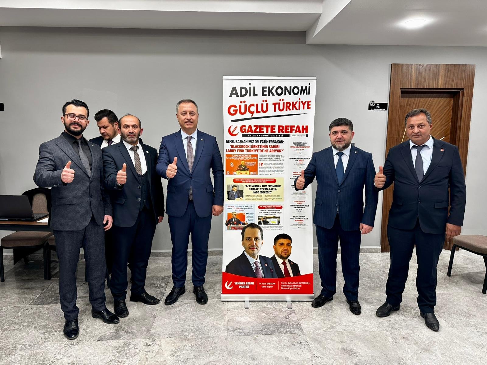 Ffac1415 01Df 4E84 B887 6793A142Ee2F