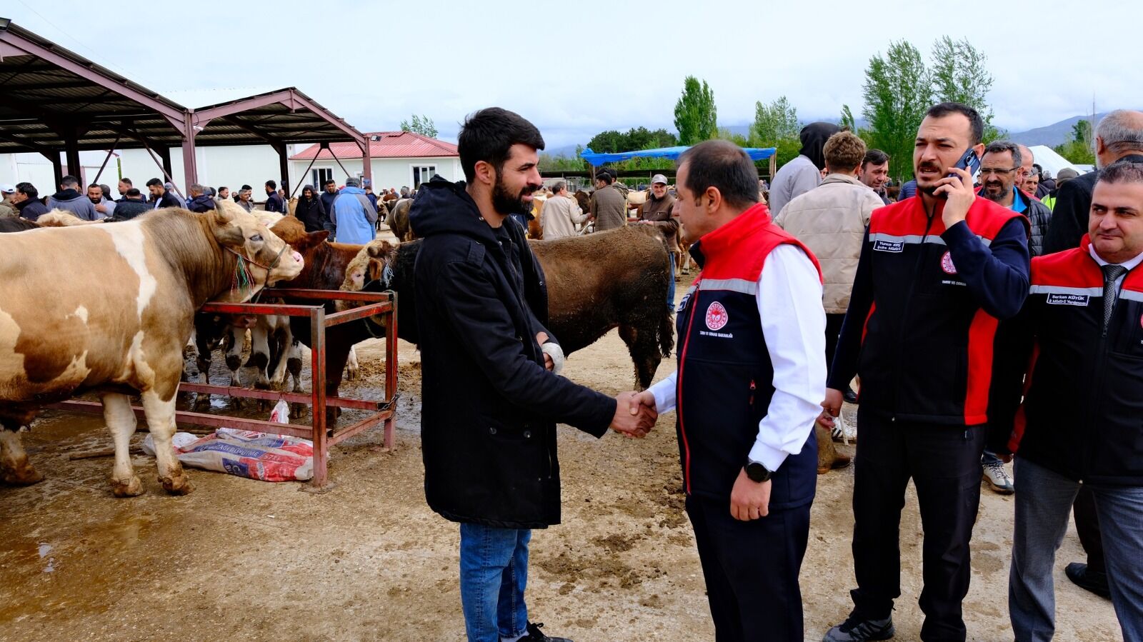 Kurban3