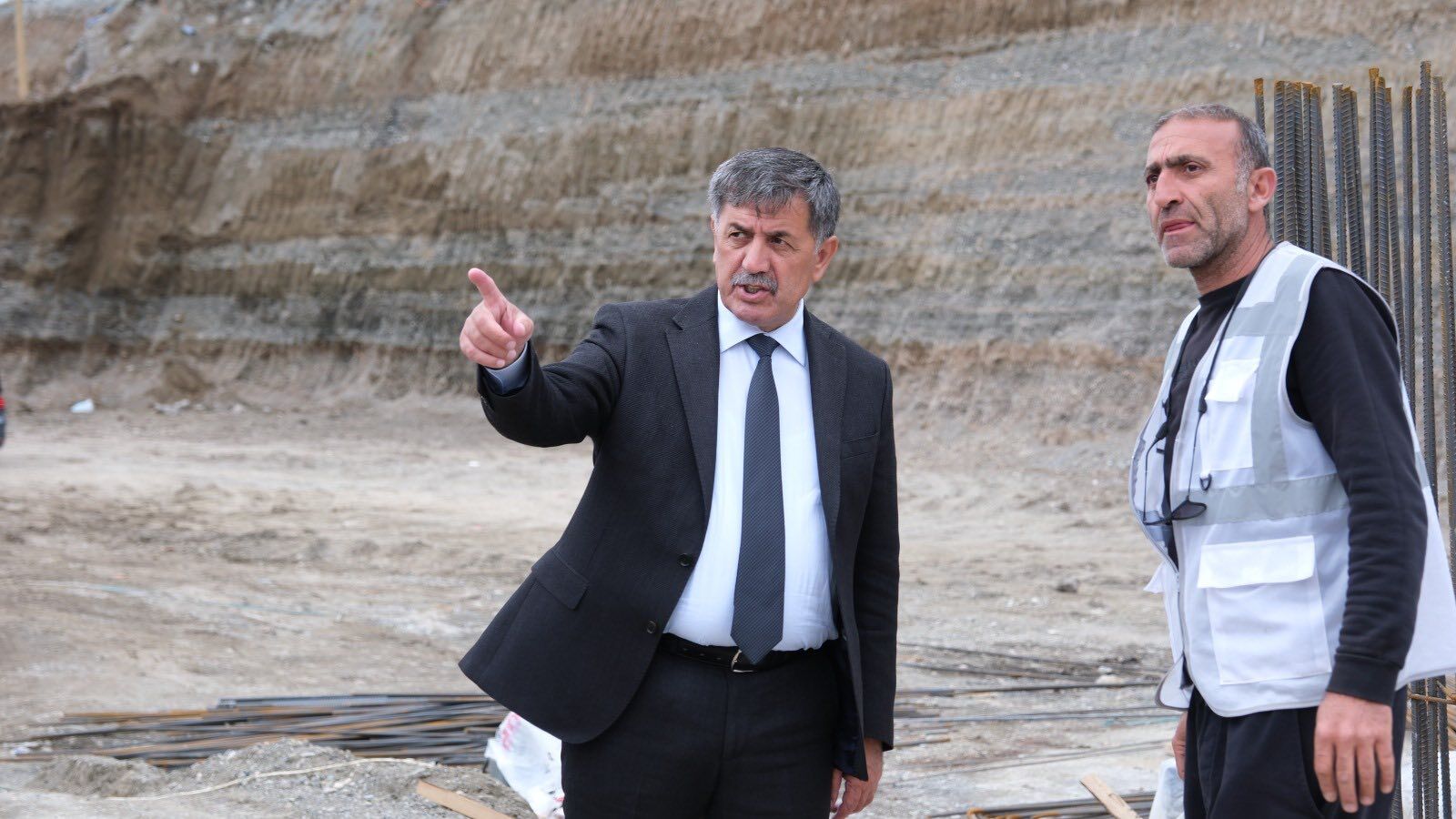 Merkez Çarş (1)