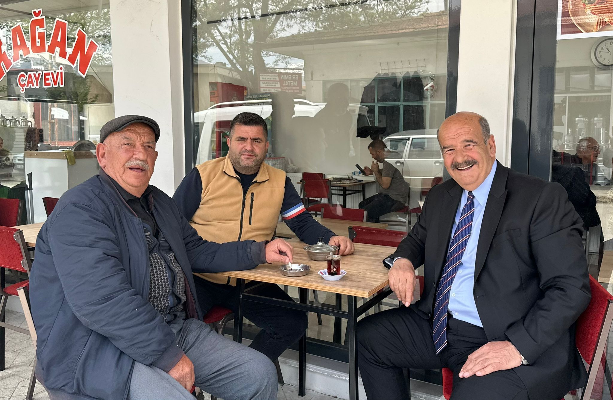 Süleyman4