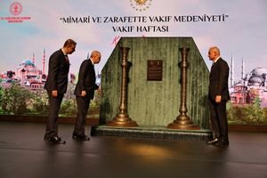 Vakıf2