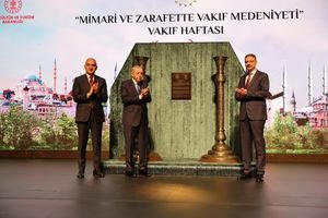 Vakıf3