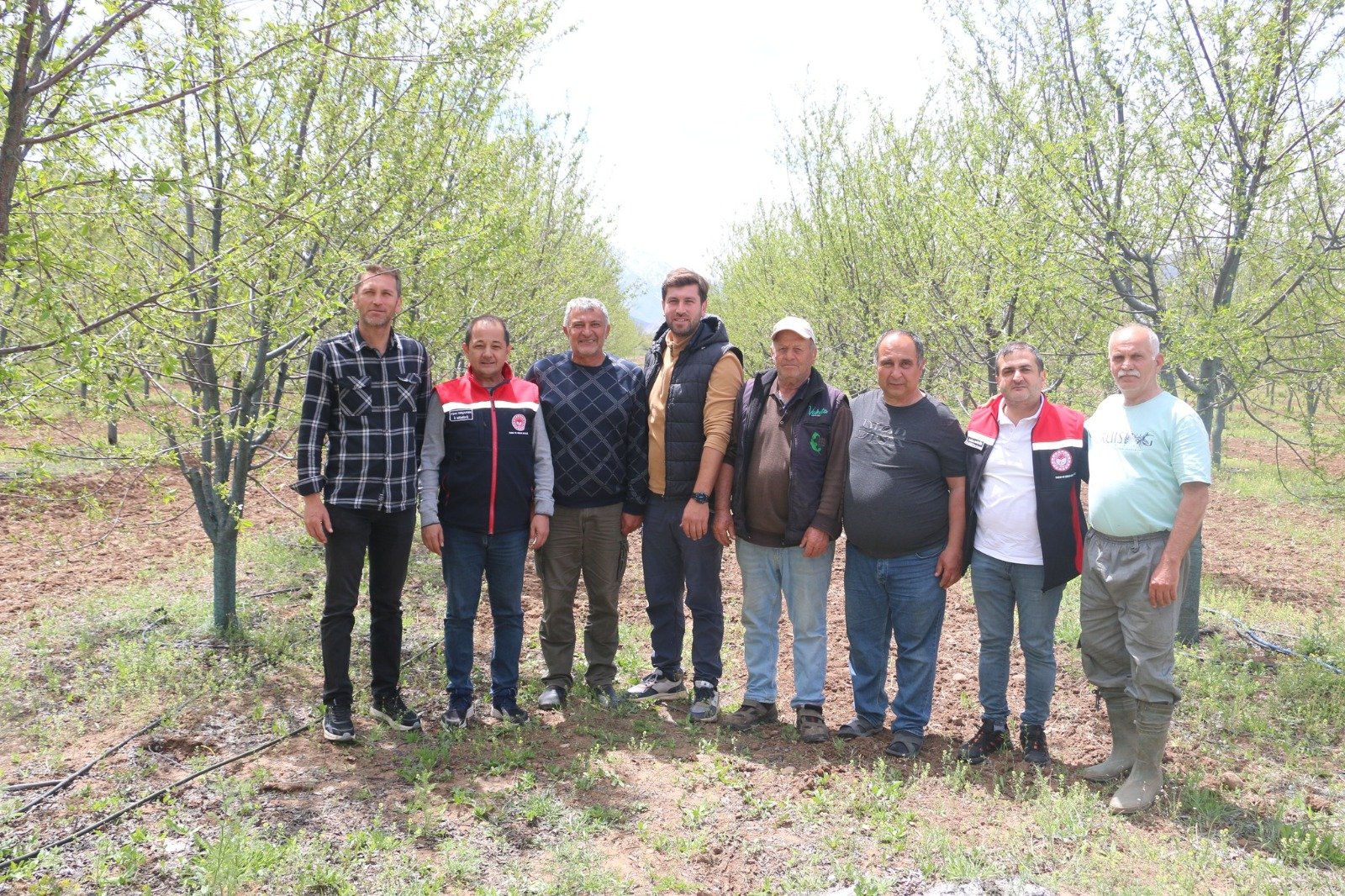 İl Tarim Yilmaz Toyran (3)