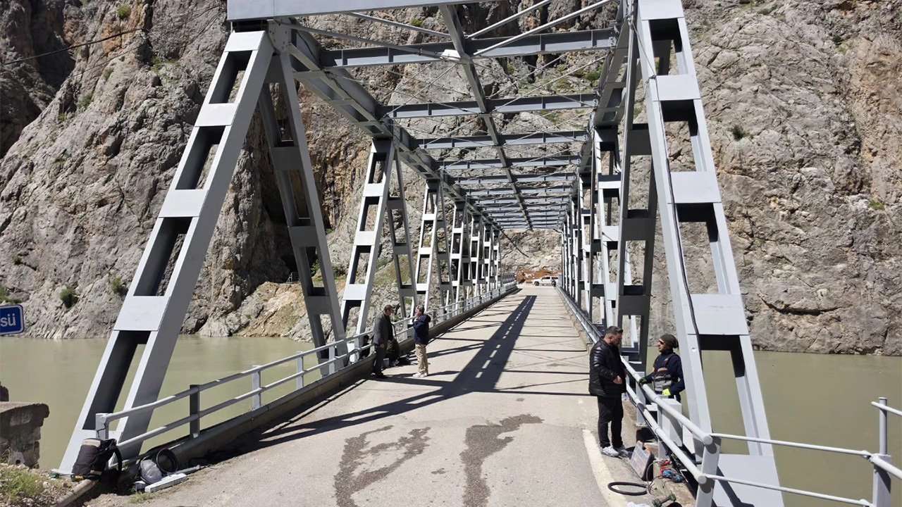 Kemali̇ye Köprü Turi̇zm (1)