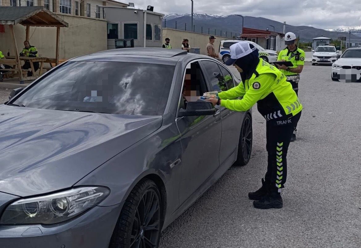 Kurban Bayrami Deneti̇m (3)