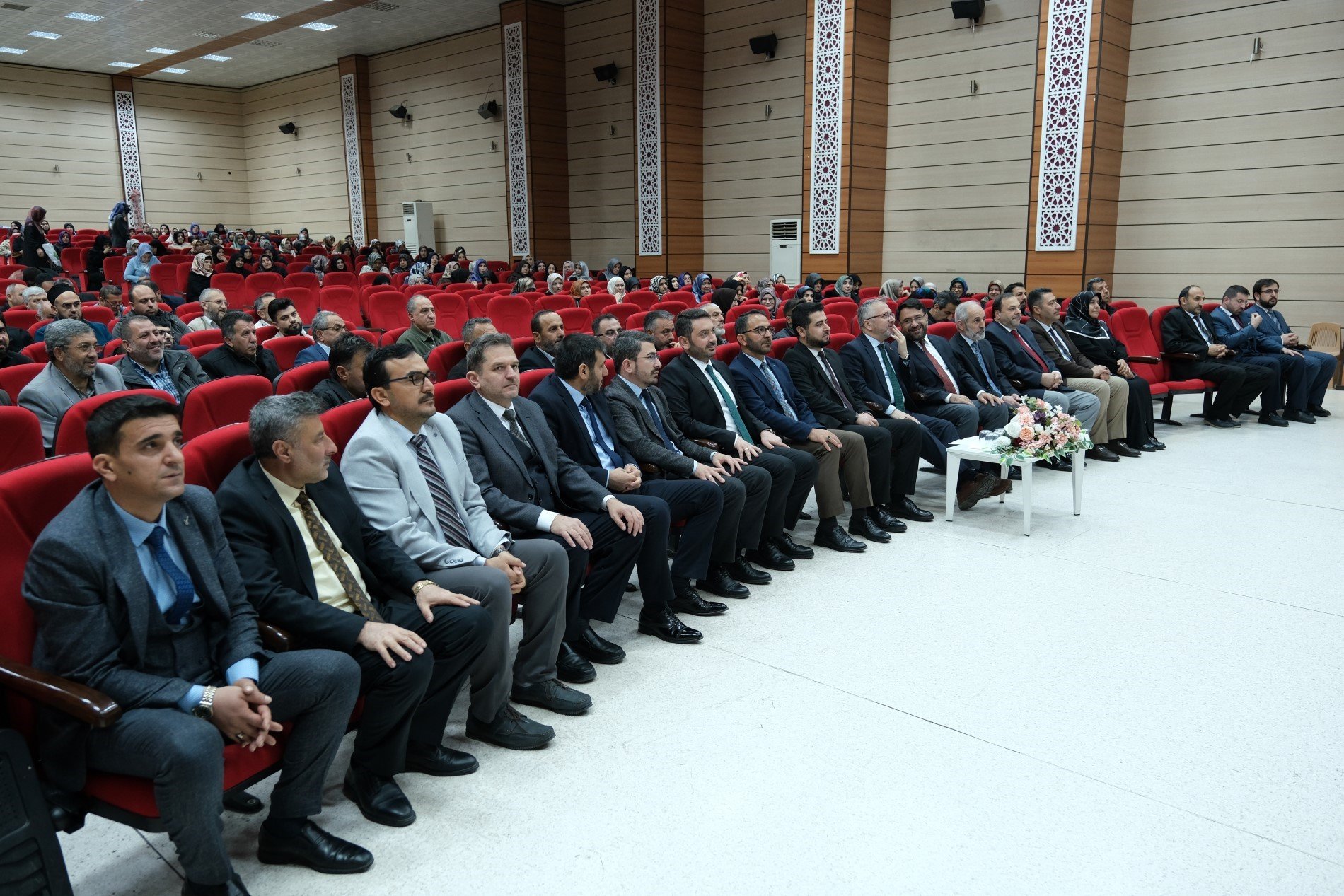 Kurban Hi̇zmetleri̇ Tanitim (1)