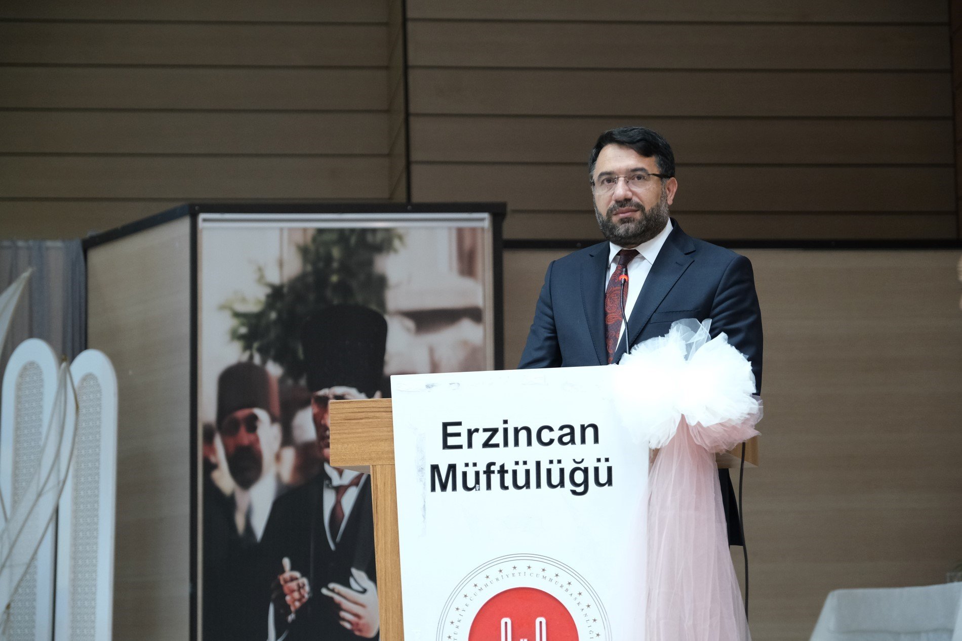 Kurban Hi̇zmetleri̇ Tanitim (3)