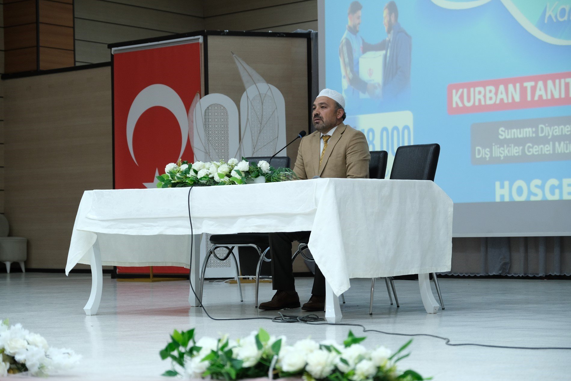 Kurban Hi̇zmetleri̇ Tanitim (4)