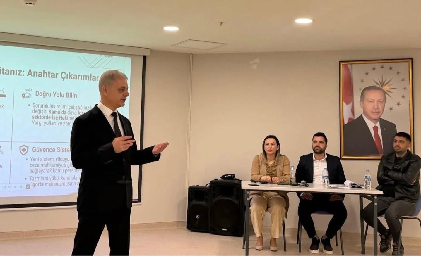 Mesleki̇ Sorumluluk Eği̇ti̇mi̇ (1)