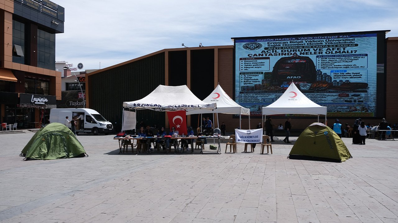 Sağlik Hi̇zmetleri̇ Etki̇nli̇k (3)