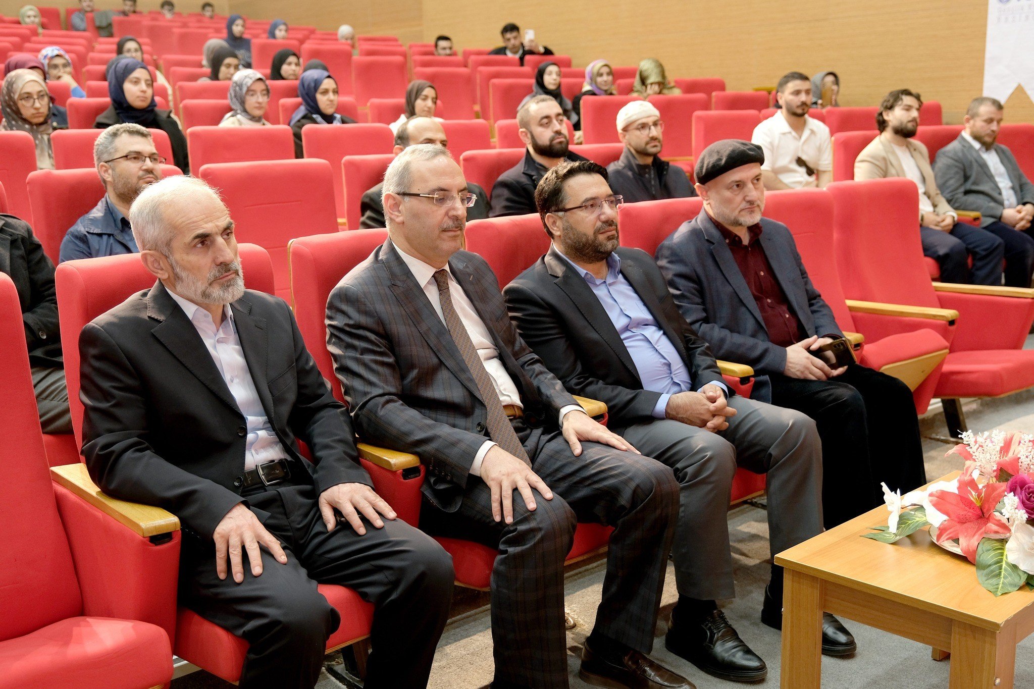 Sosyal Medya Kullanimi (2)
