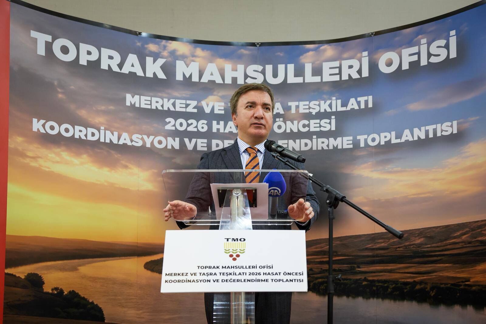 Tmo Toplantisi 1