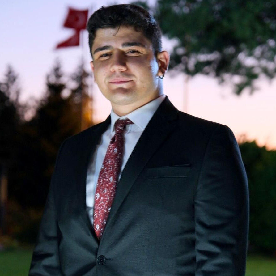Berat BAKAN