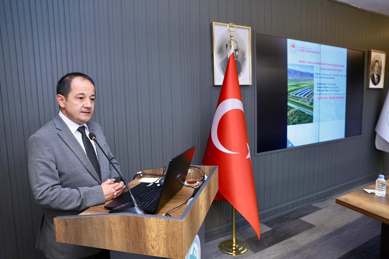 Vali̇li̇k Proje (1)