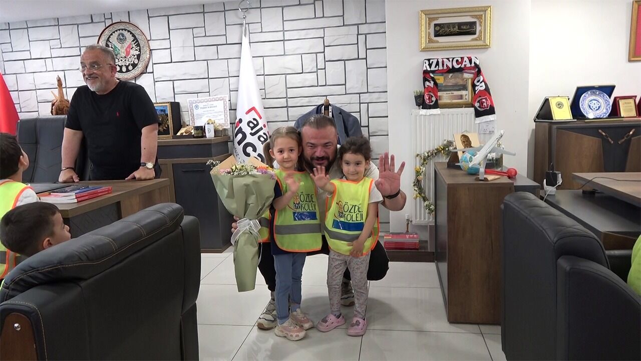 Cf02E13C 37C6 478F 8774 1F24D9C670Aa