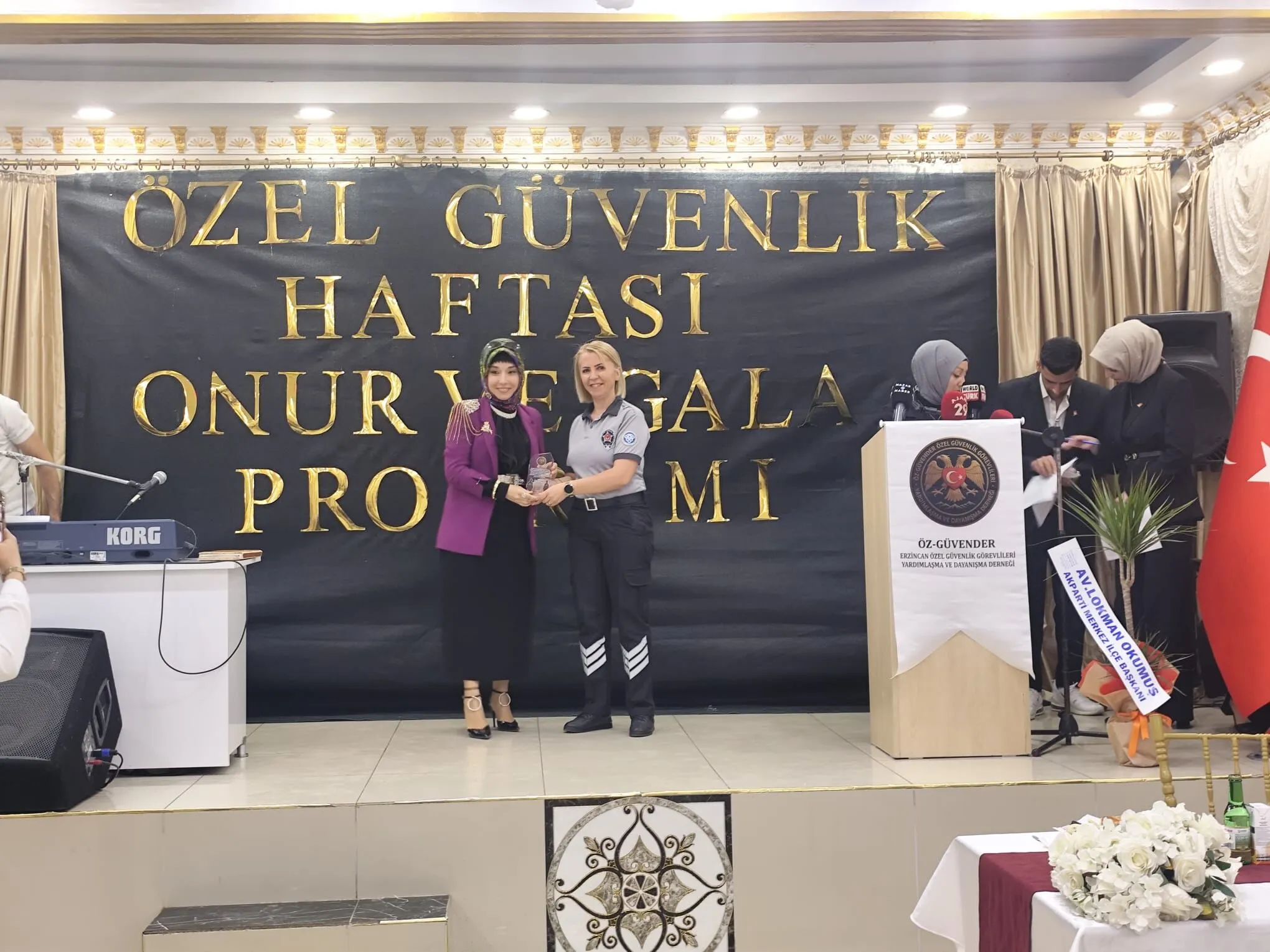Güvenlik1-1