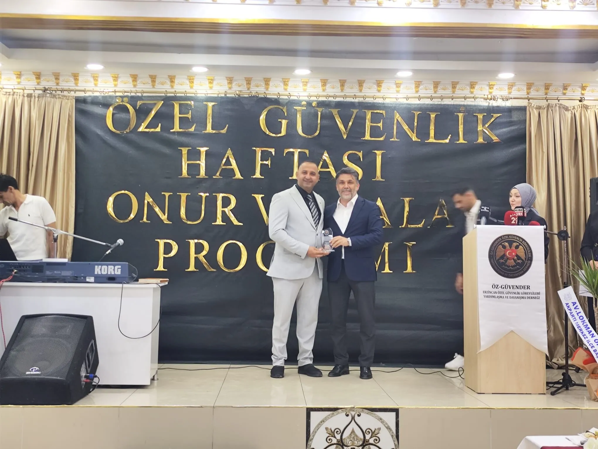 Güvenlik4