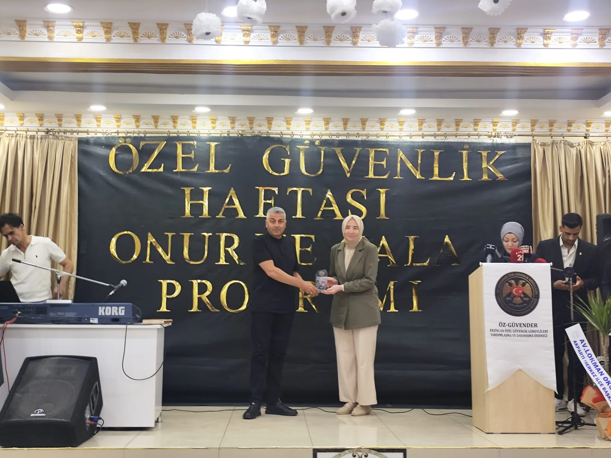 Güvenlik7 (1)