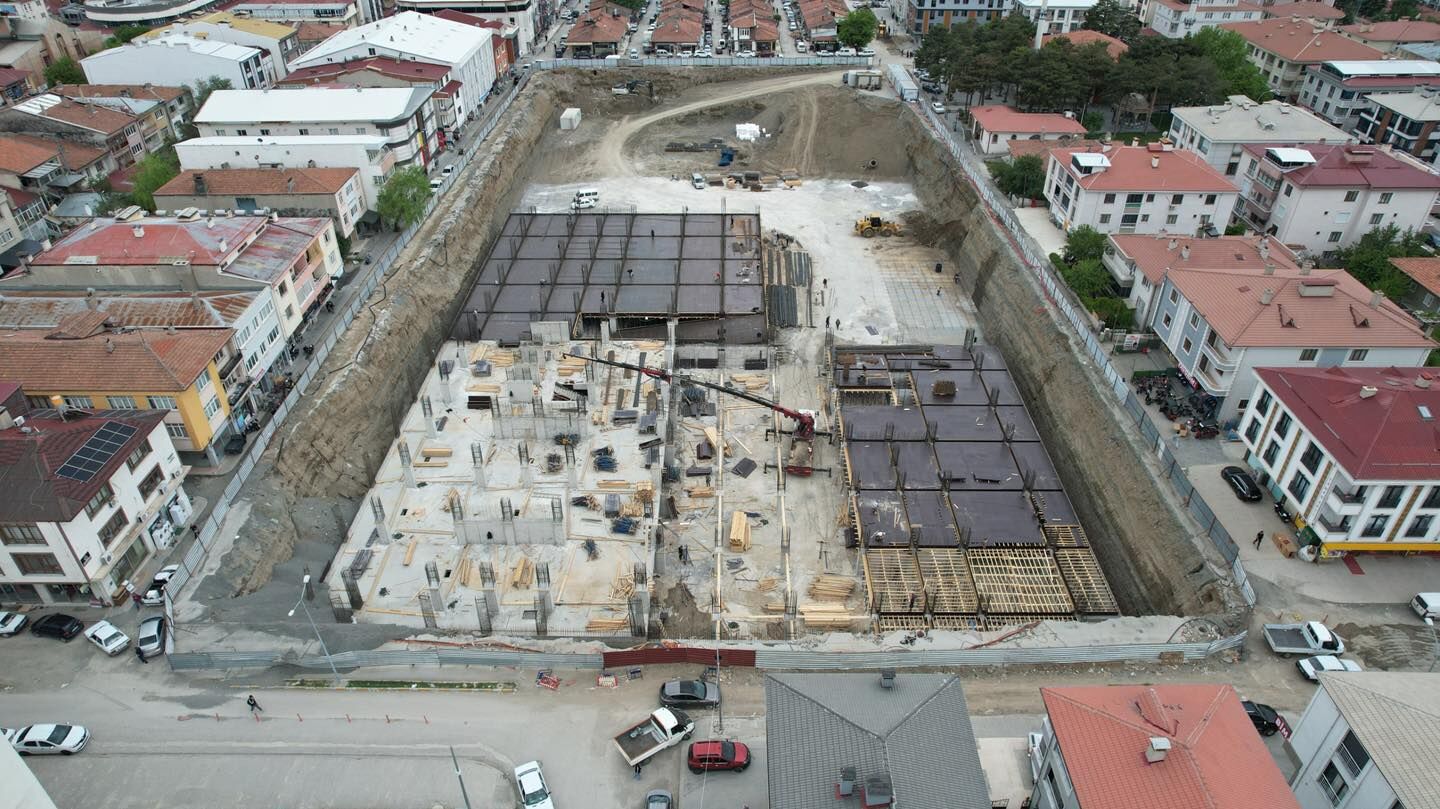 Merkez2-1