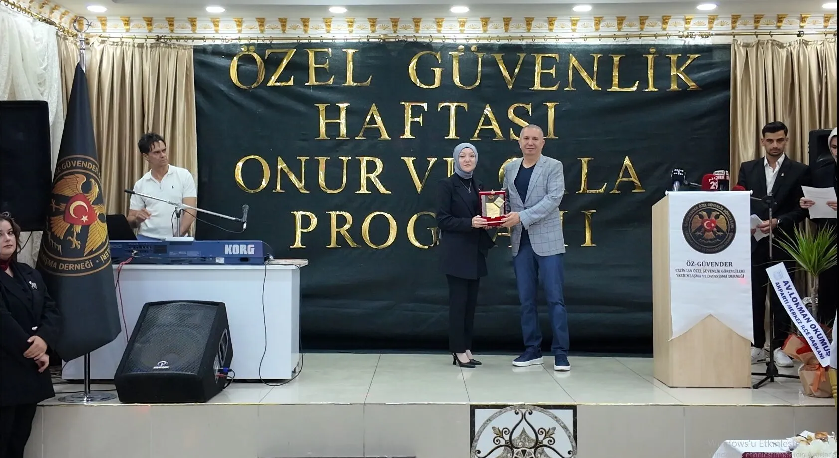 Hatice Mayda Plaket-1