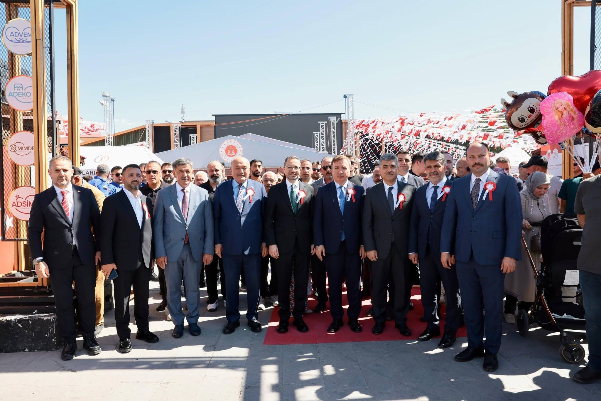 Işyurtları 2