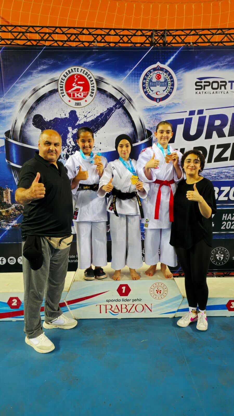 Karate1