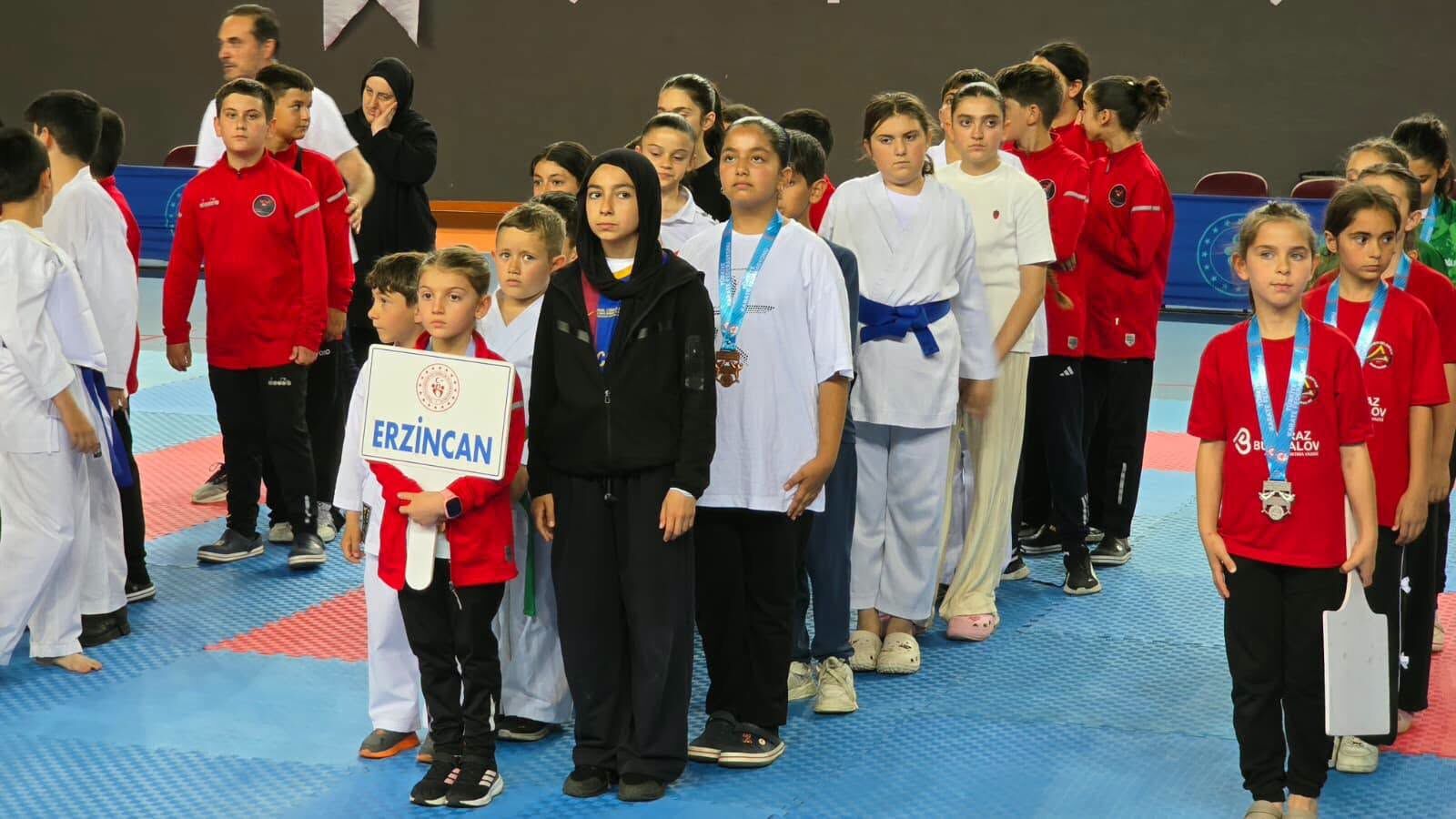 Karate2