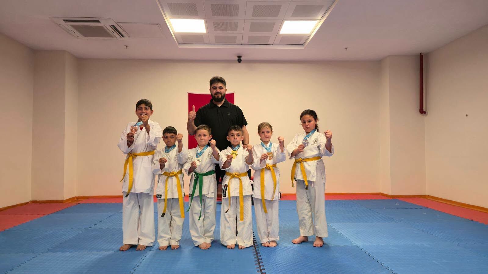 Karate3
