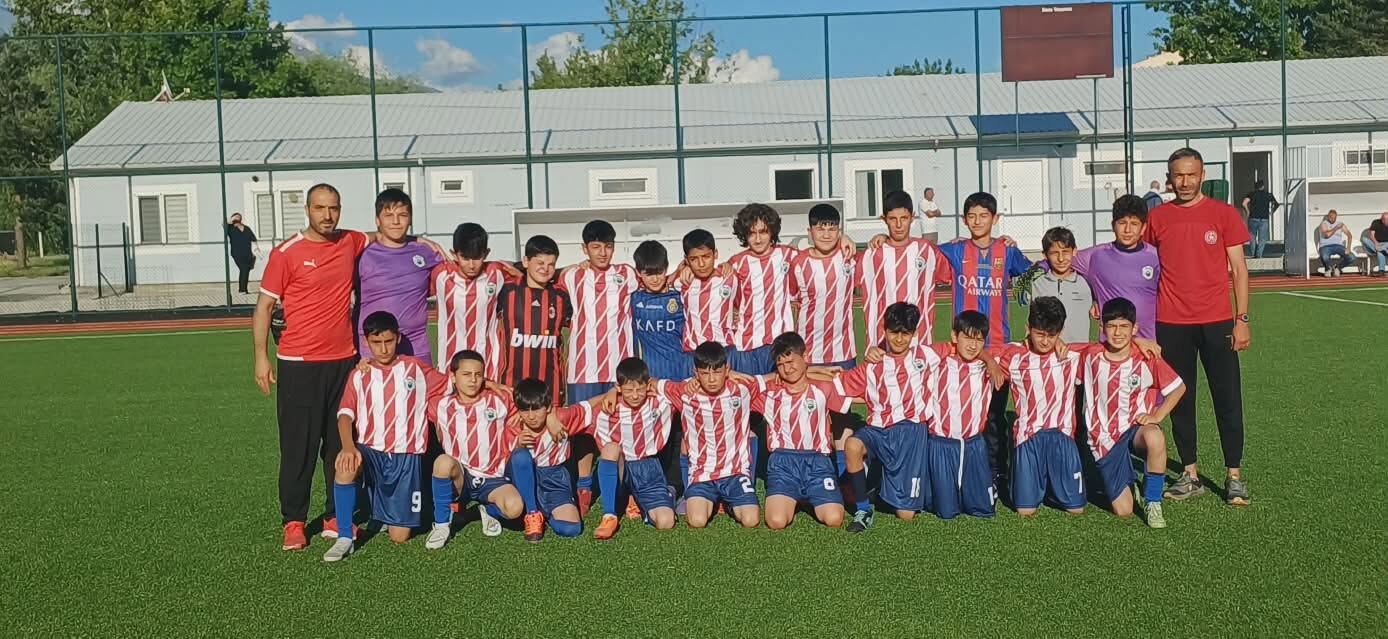 U132