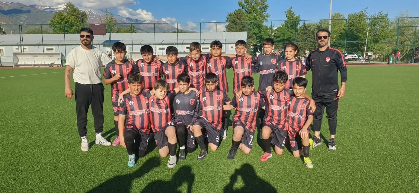 U133