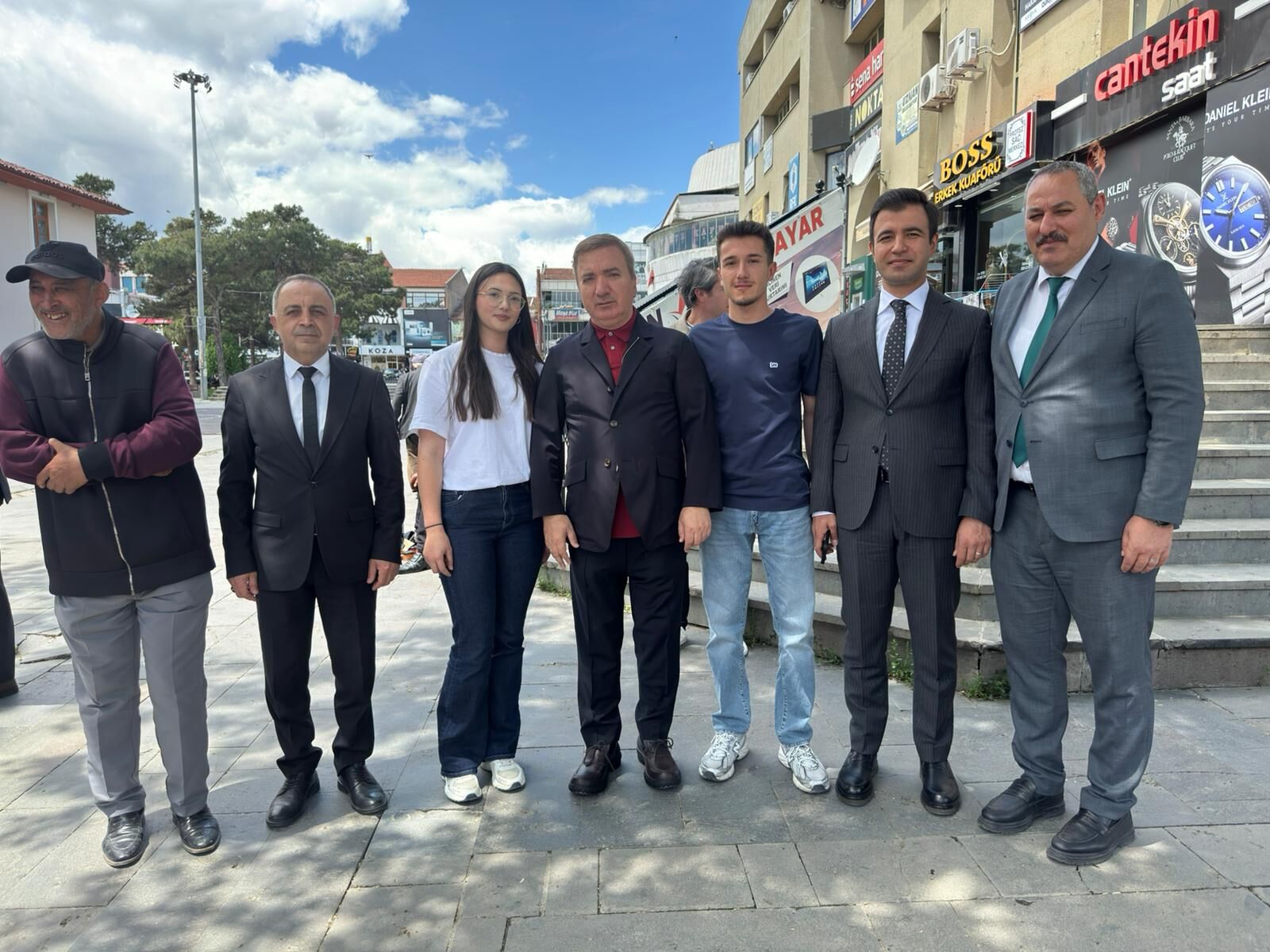 Vali̇ Hamza Aydoğdu Hac Erzi̇ncan (3)