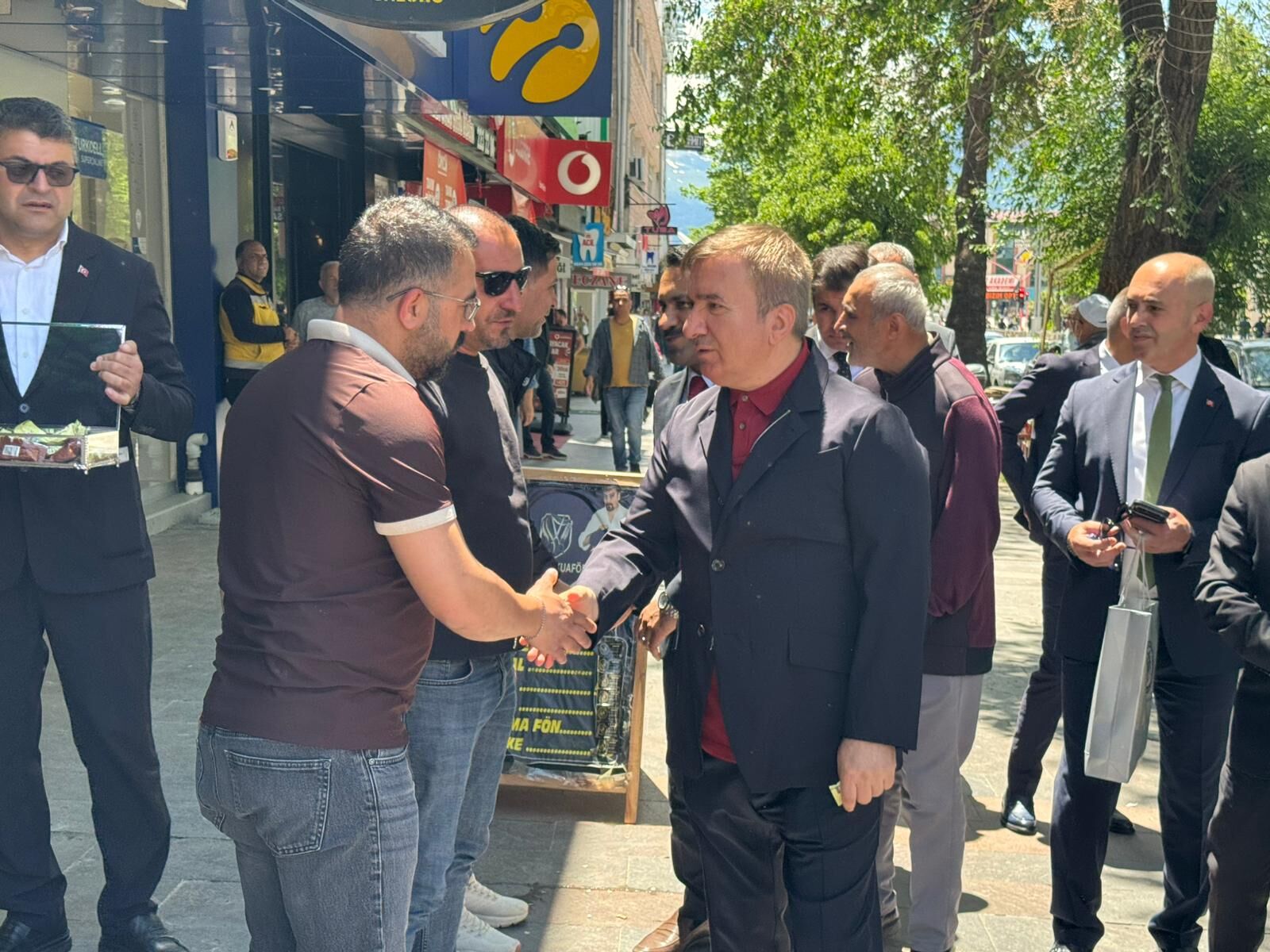 Vali̇ Hamza Aydoğdu Hac Erzi̇ncan (5)