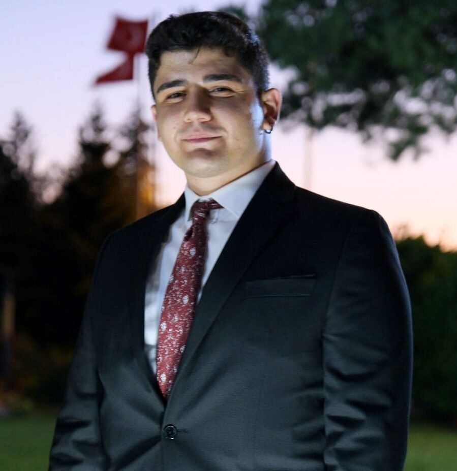 Berat BAKAN
