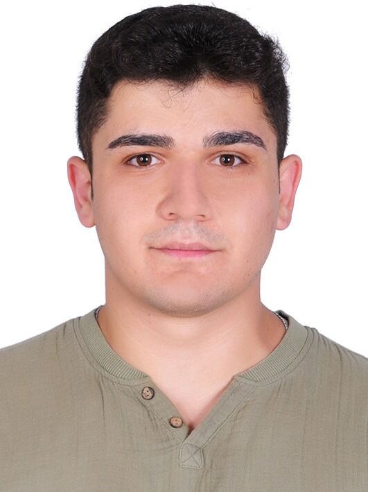 Berat BAKAN
