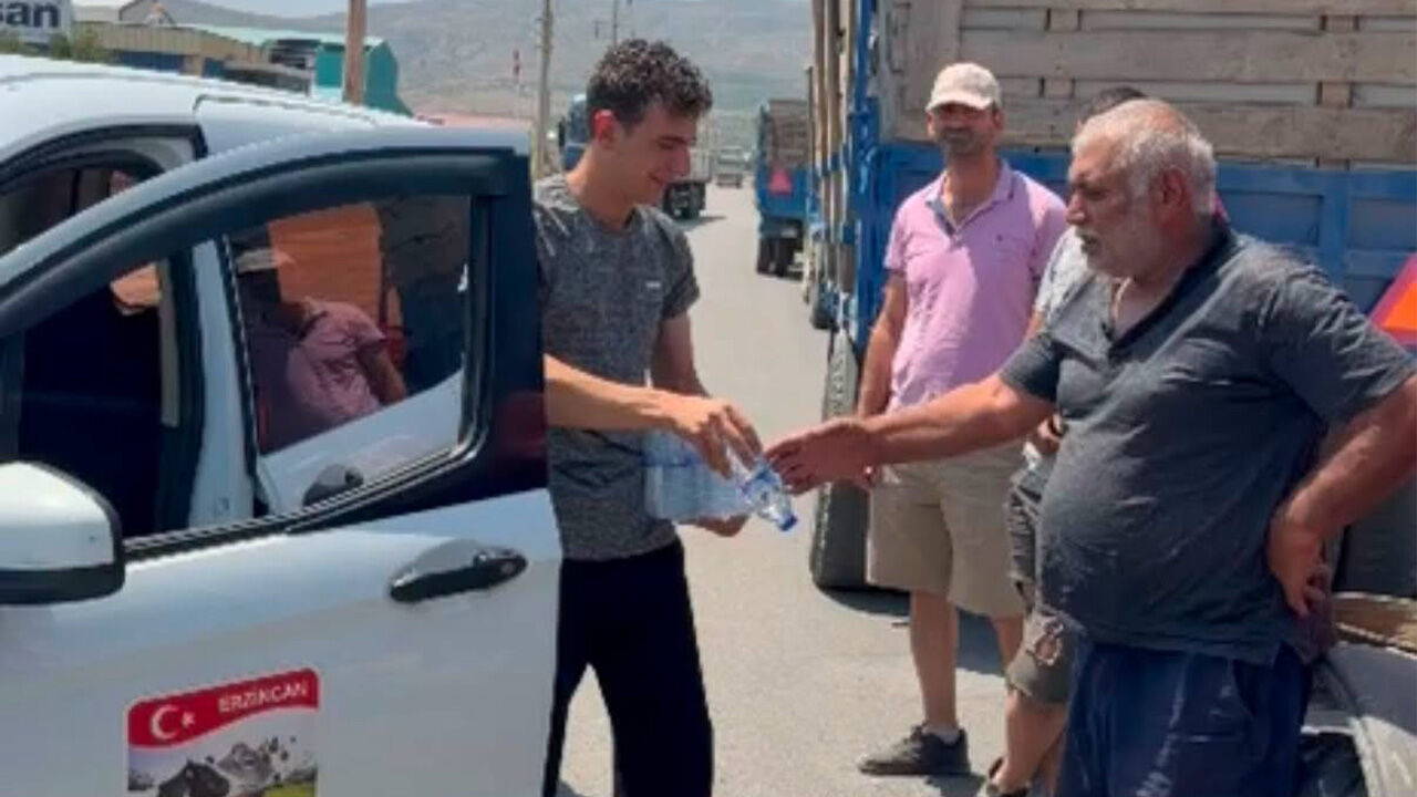 Dsyb Tmo Üreti̇ci̇ler Sira 5