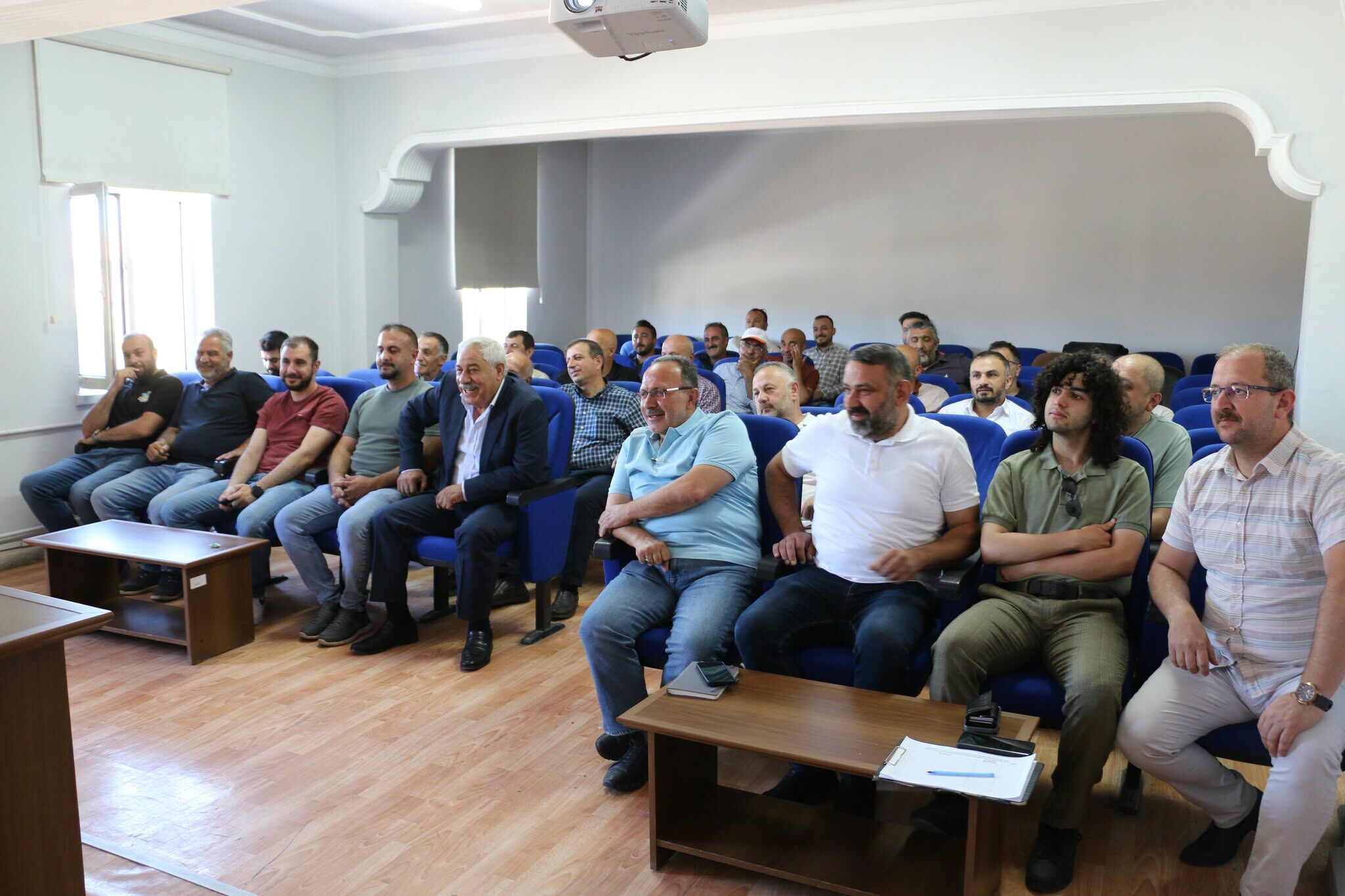 İl Tarim Kanatli Sektörü 1