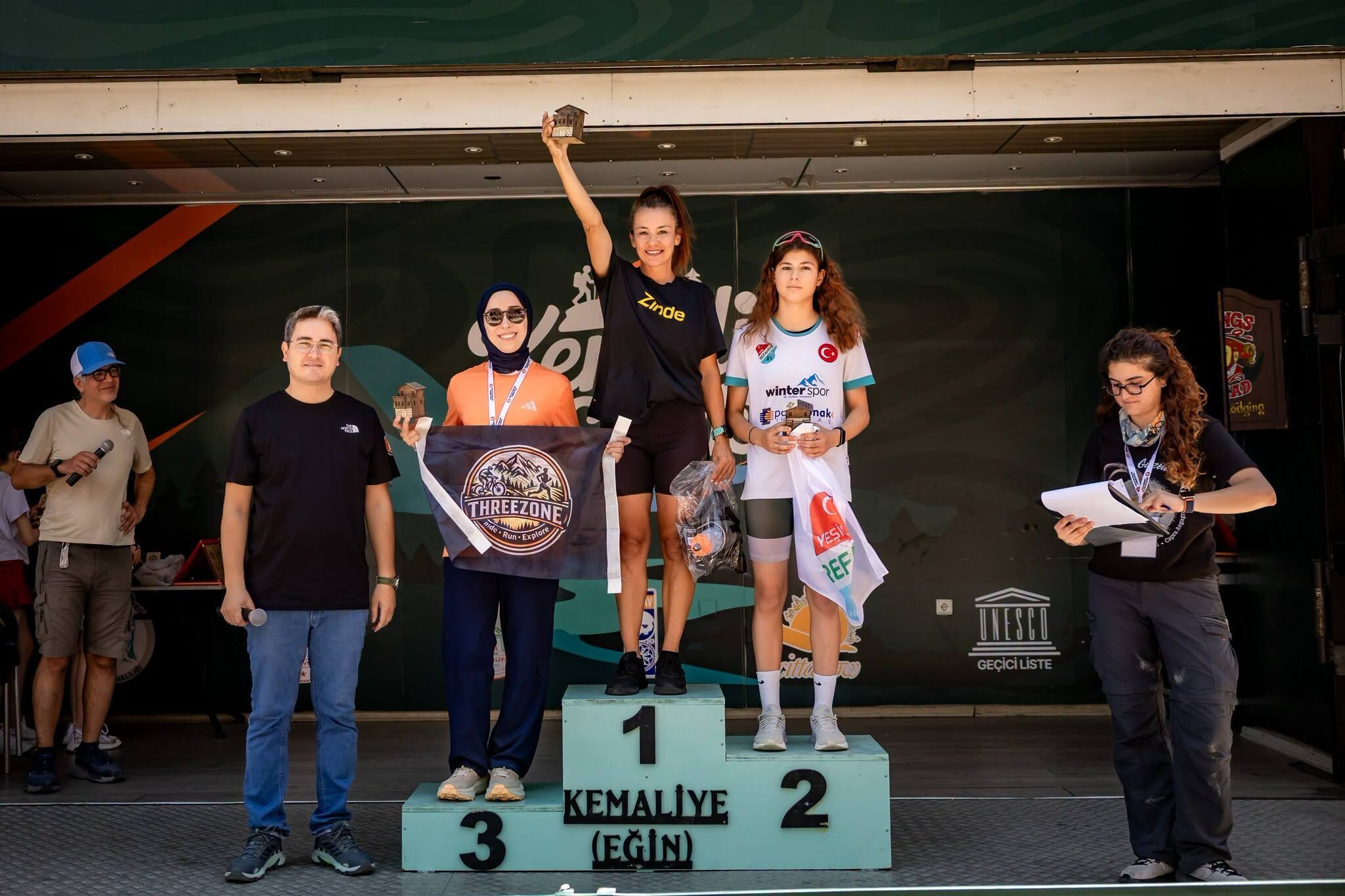 Kemaliye2-2