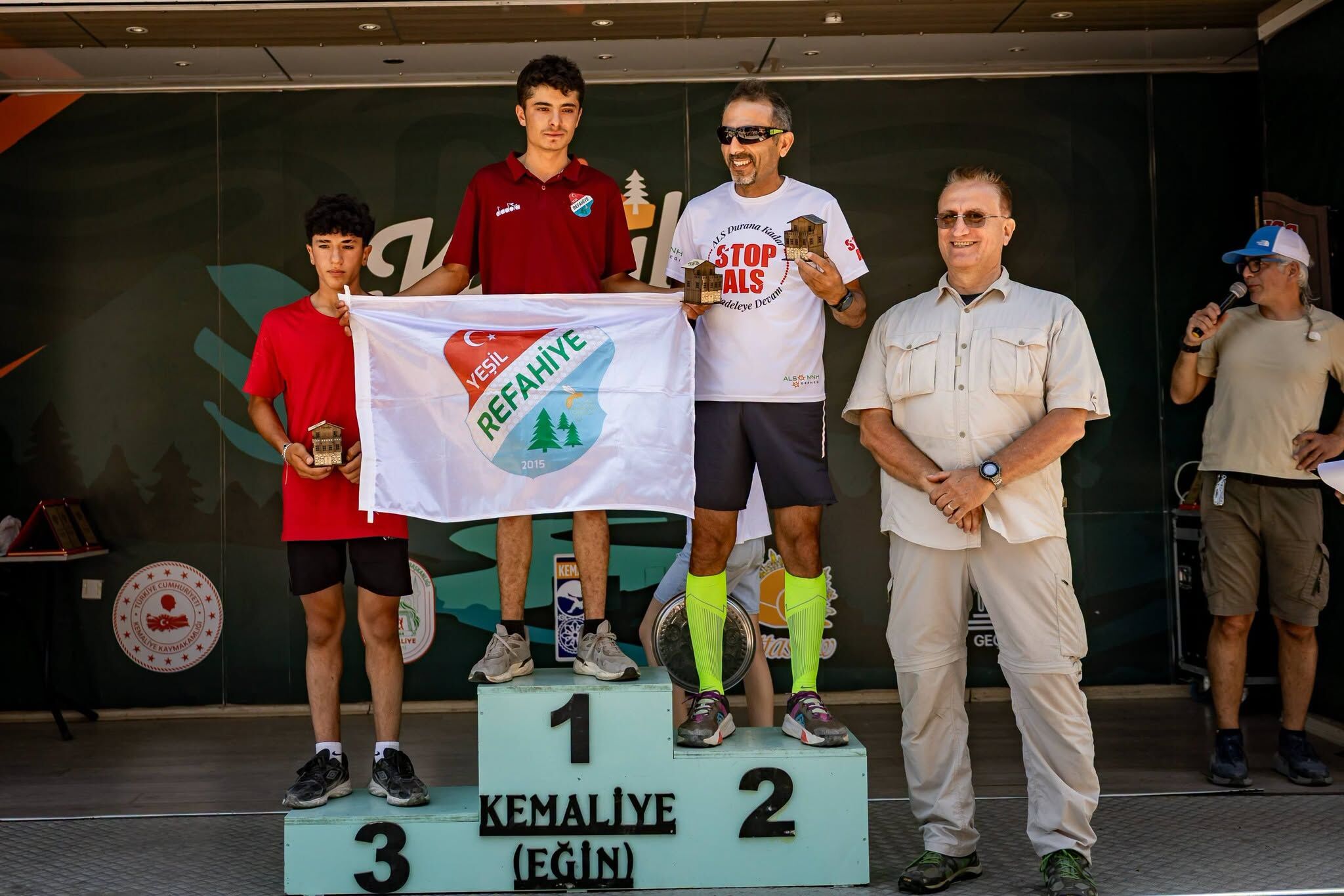 Kemaliye3-2