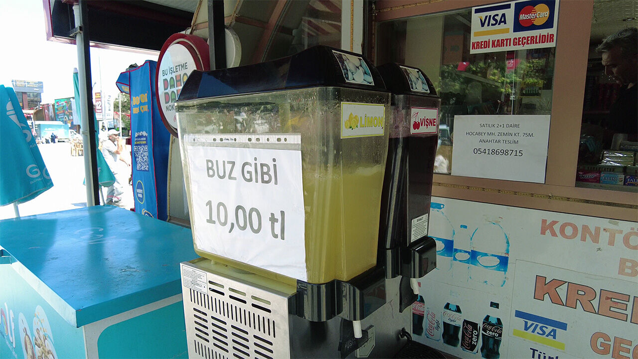 Pet Bardak 4